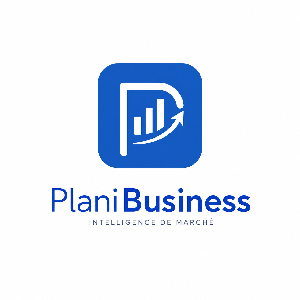 PlaniBusiness